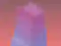 Hra Stack Tower online