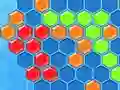 Hra Hexa Fever online