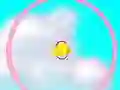 Hra Fly Or Die online