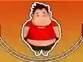 Hra Get Fit online