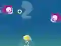 Hra Splashy Adventure online