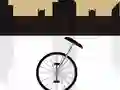 Hra Monocycle online