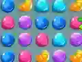 Hra Candy Rain 3 online