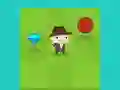 Hra Smove Paradise online