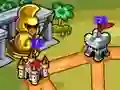 Hra Royal Knight online