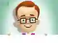Hra 1+2=3 online