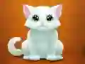 Hra Nom Nom Kitties online