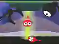 Hra Anbot 2 online