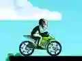 Hra Bike Racing 2 online