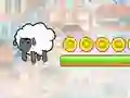 Hra The Tower online