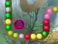 Hra Lost Island online
