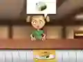 Hra Sushi Battle online