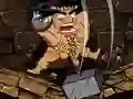 Hra Wothan The Barbarian online