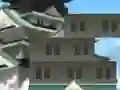 Hra Tower Town online