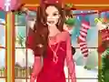 Hra Glittery Fashion Diva online