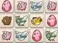 Hra Dragon Evolution online