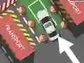 Hra Let's Park online