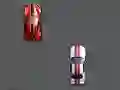 Hra Chase Racing Cars online