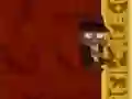 Hra Pyramid Run online