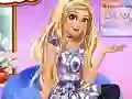 Hra Rapunzel Boyfriend Tag online