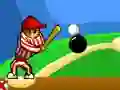 Hra Super Batter Up! online