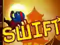Hra Swift online