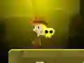 Hra The Skull Gold online