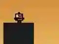 Hra Stick Hero online