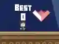 Hra Fast online