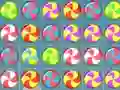 Hra Candy Game online