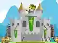Hra Hold Position 2 Medieval online