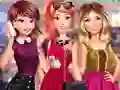 Hra My Fresh Start Makeover online