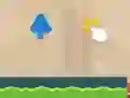 Hra Gravity online