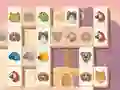 Hra Pet jong online