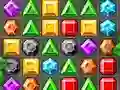 Hra Diamond Fever online