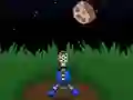 Hra Saving Earth online