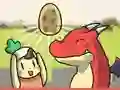 Hra Dragon's Trail online