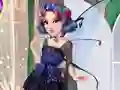 Hra Enchanted Spring Dance online