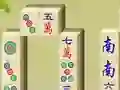 Hra Pile of Tiles online