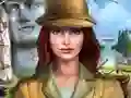 Hra Hidden History online