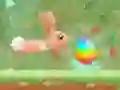 Hra Easter Rush online