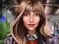Hra Time Passenger online