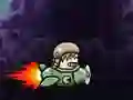 Hra Demon's Cave online