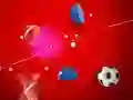 Hra Frvr online