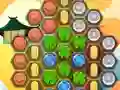 Hra Cha-Ching Lucky Draw online