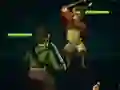 Hra Ronin Strike online