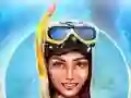 Hra Underwater Exploration online