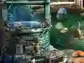 Hra Cursed Wishes online