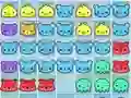 Hra Baboo online