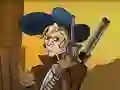 Hra Sheriff's Wrath online
